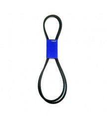 V-belt 21087705